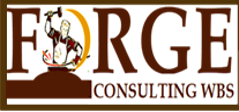 Logo Forge